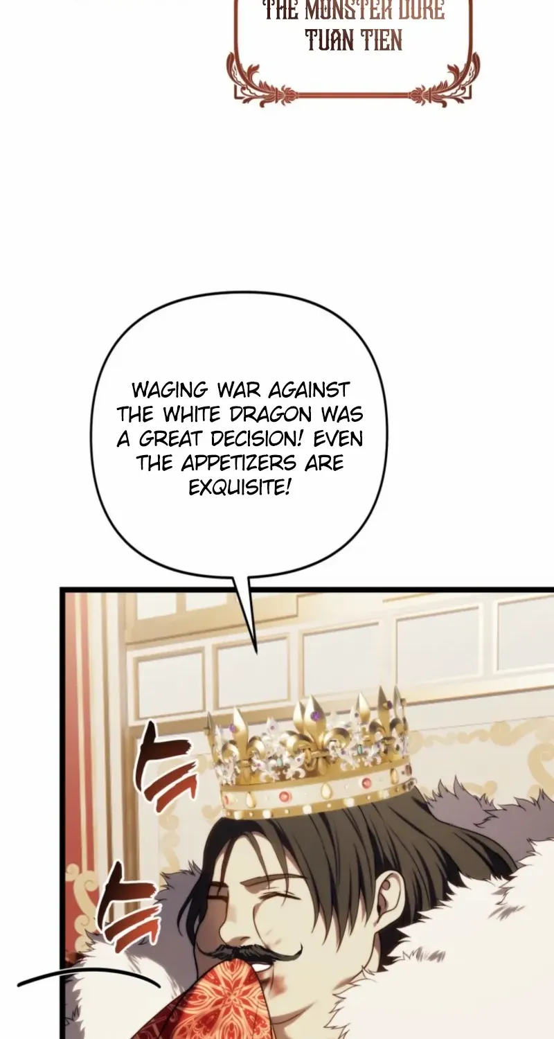 Read Ranker Who Lives A Second Time Manga Online