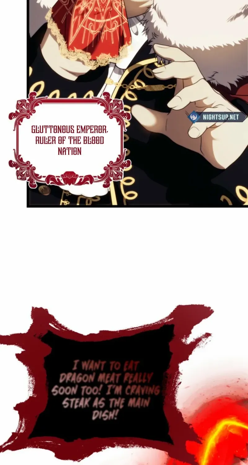 Read Ranker Who Lives A Second Time Manga Online