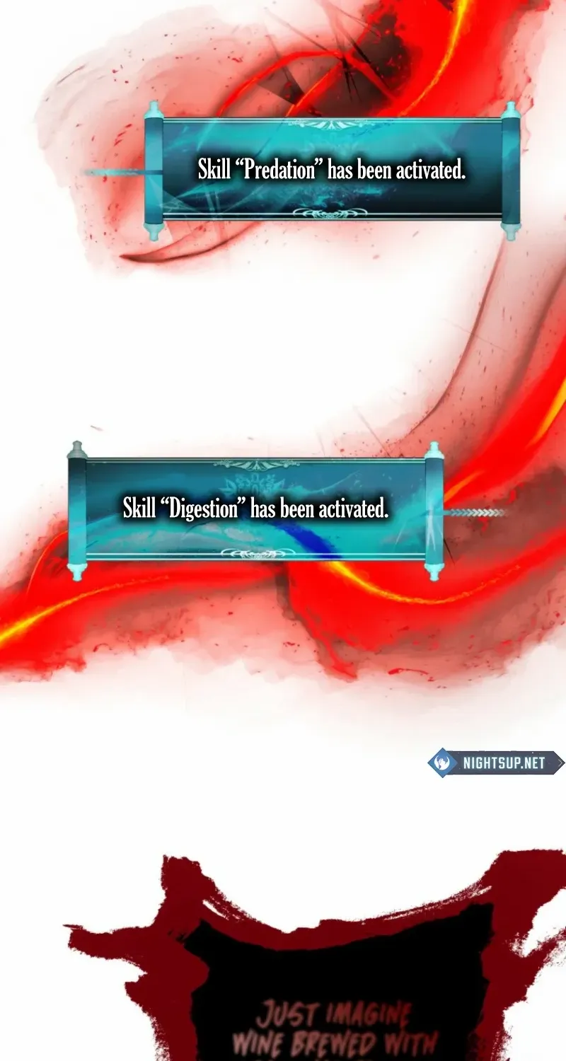 Read Ranker Who Lives A Second Time Manga Online