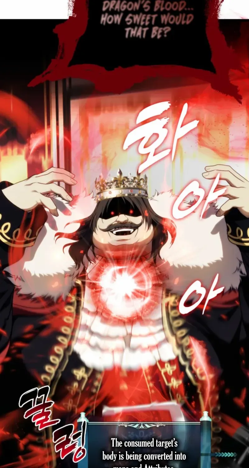 Read Ranker Who Lives A Second Time Manga Online