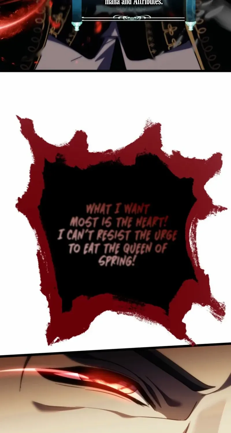 Read Ranker Who Lives A Second Time Manga Online