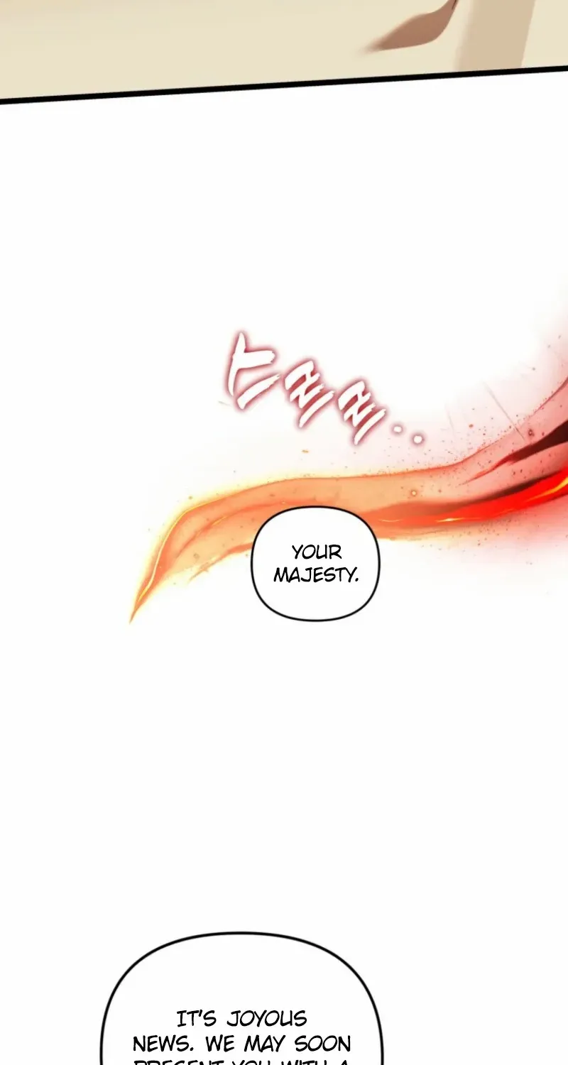 Read Ranker Who Lives A Second Time Manga Online