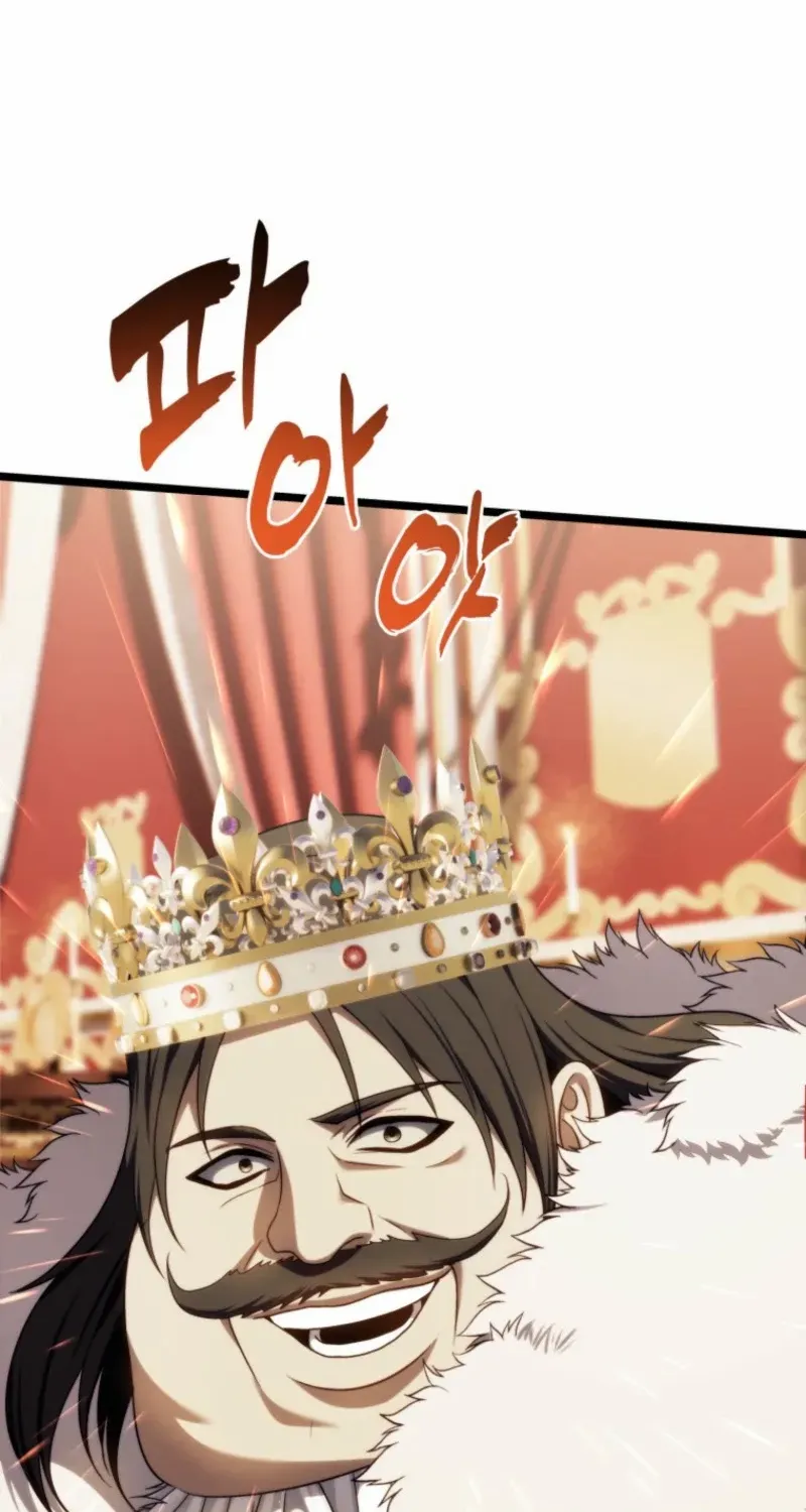 Read Ranker Who Lives A Second Time Manga Online