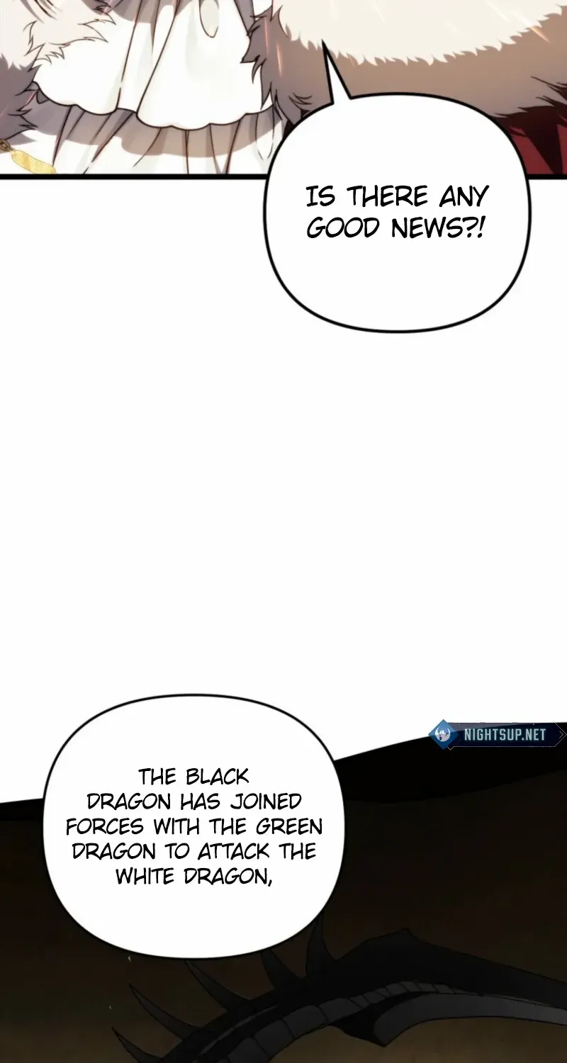 Read Ranker Who Lives A Second Time Manga Online