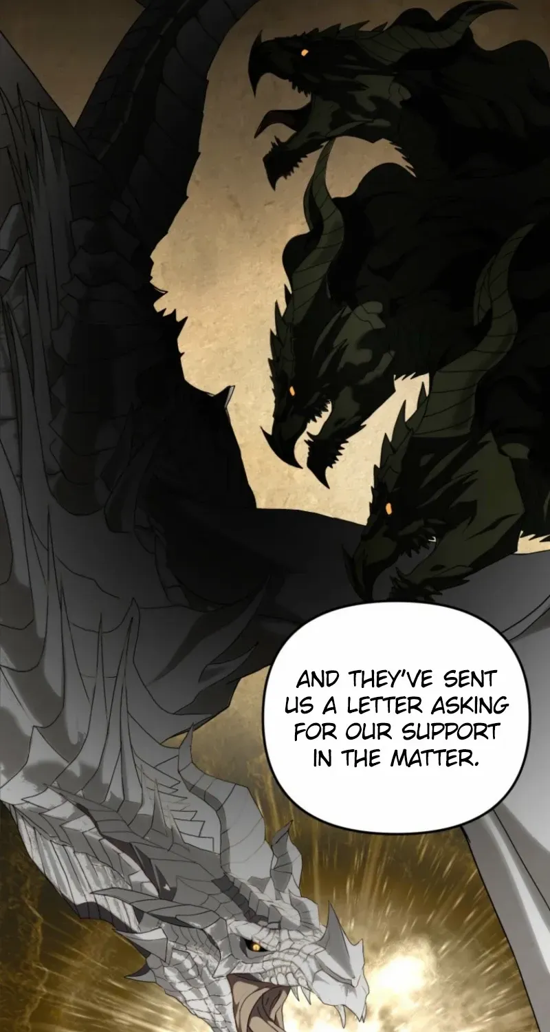 Read Ranker Who Lives A Second Time Manga Online