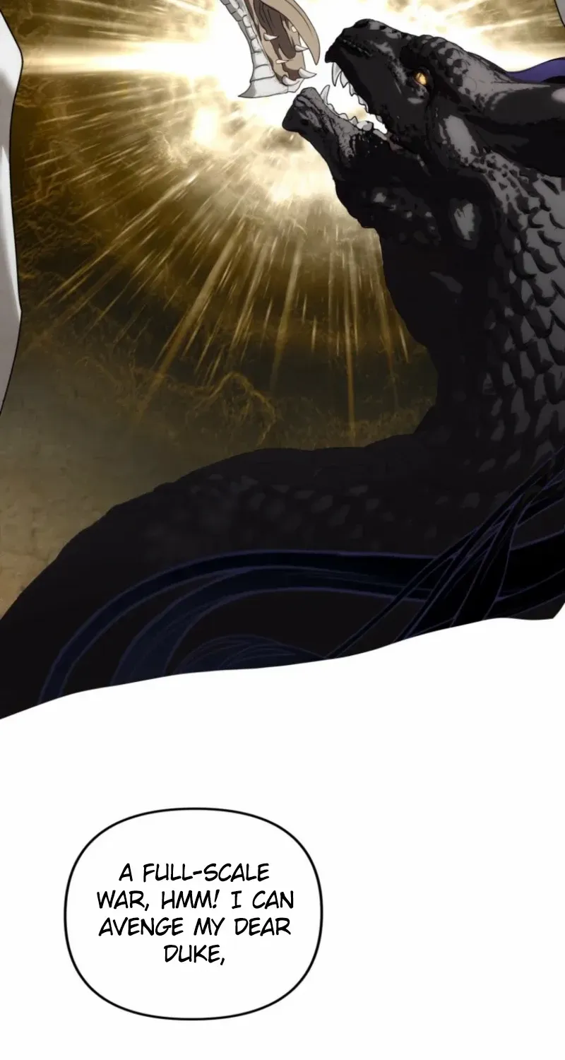 Read Ranker Who Lives A Second Time Manga Online