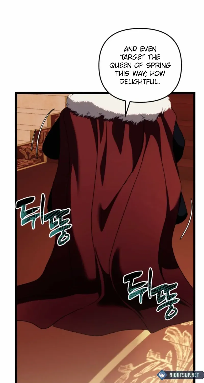 Read Ranker Who Lives A Second Time Manga Online