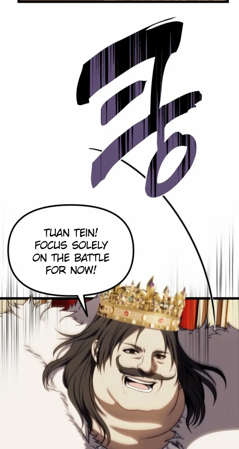 Read Ranker Who Lives A Second Time Manga Online