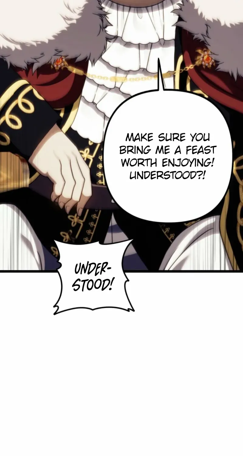 Read Ranker Who Lives A Second Time Manga Online