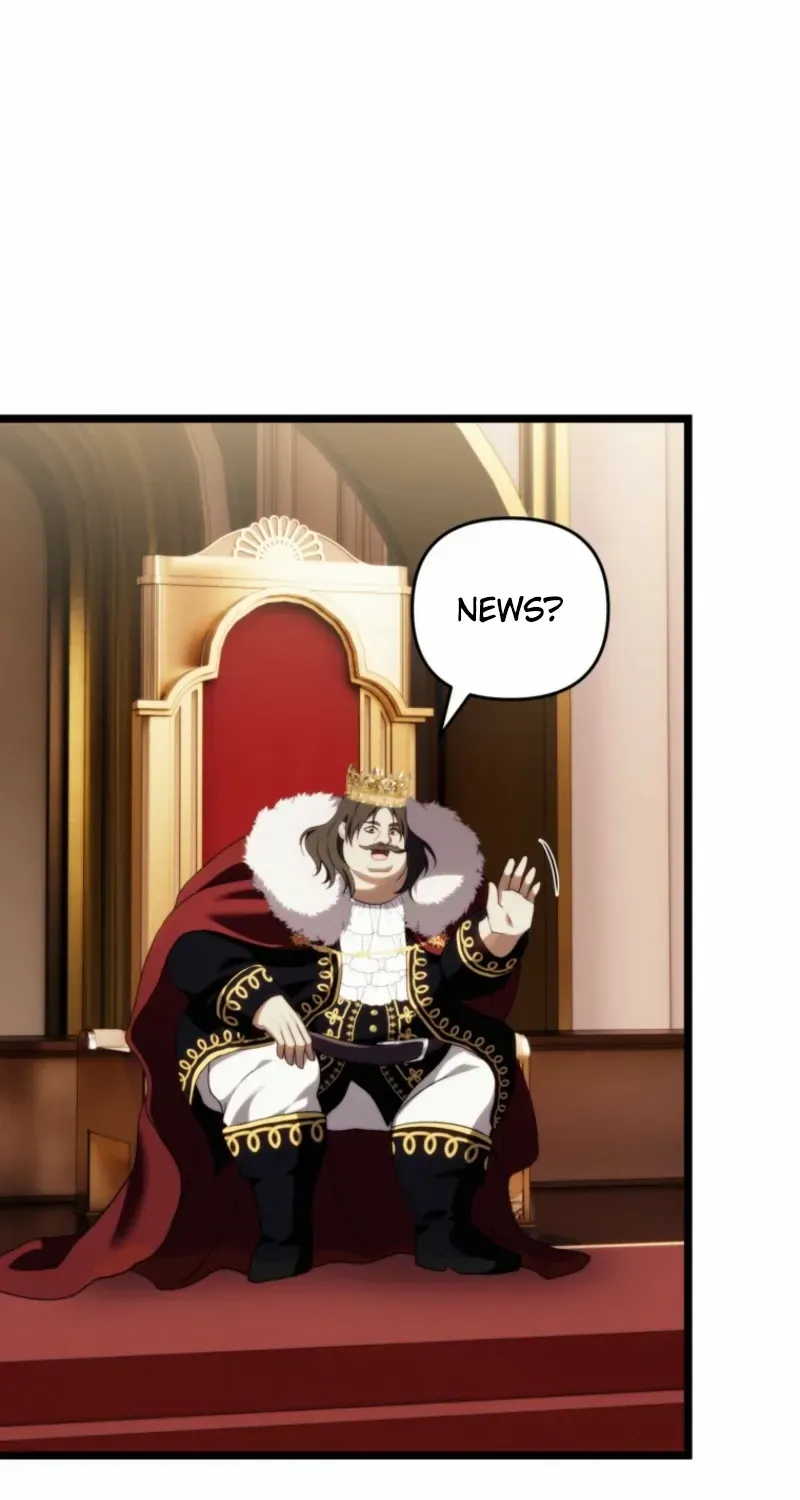 Read Ranker Who Lives A Second Time Manga Online