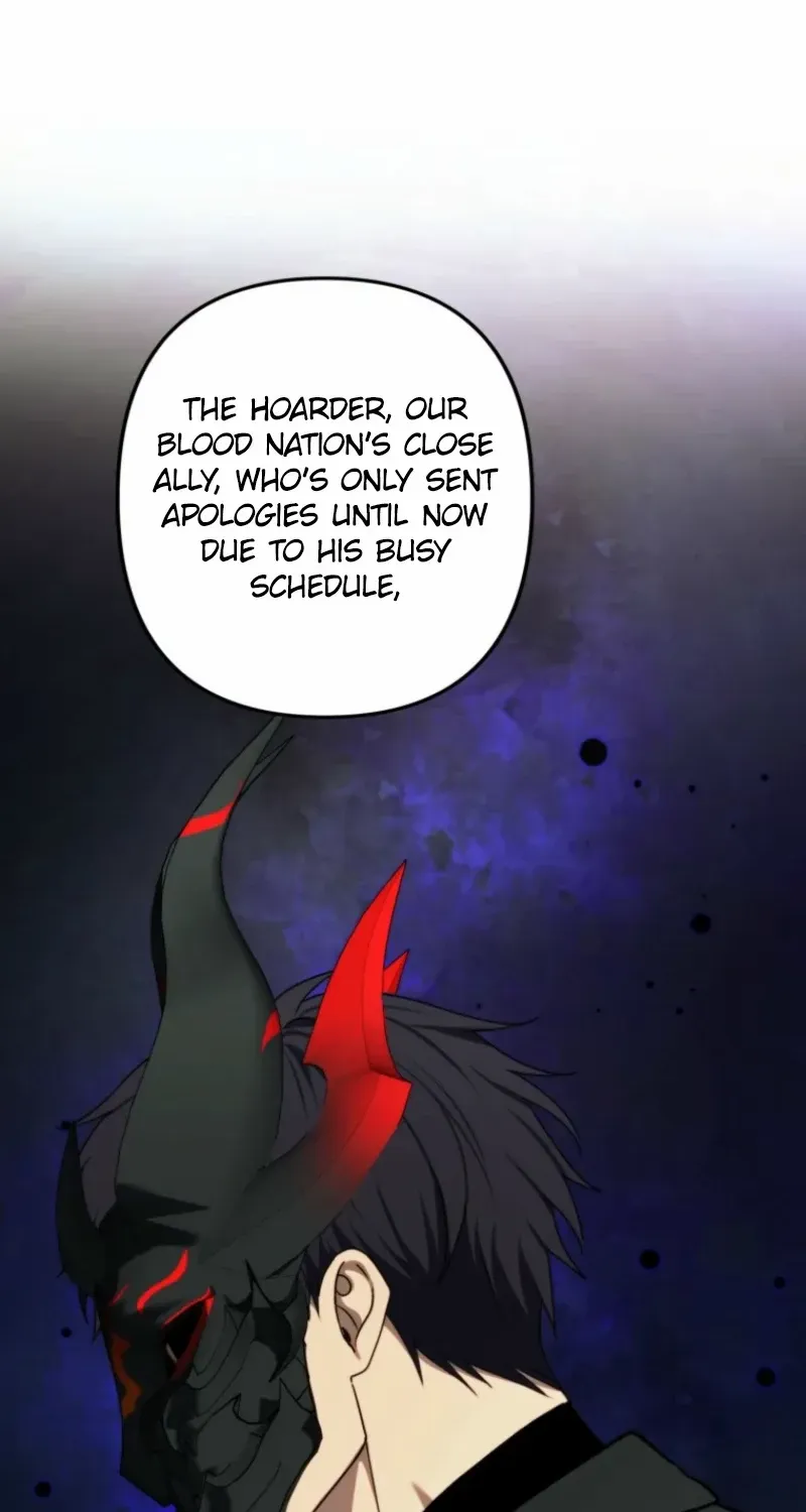 Read Ranker Who Lives A Second Time Manga Online