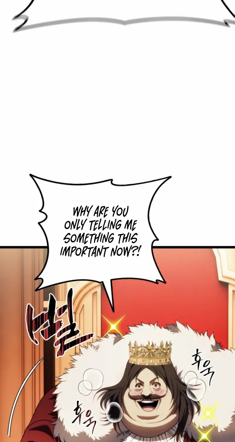 Read Ranker Who Lives A Second Time Manga Online