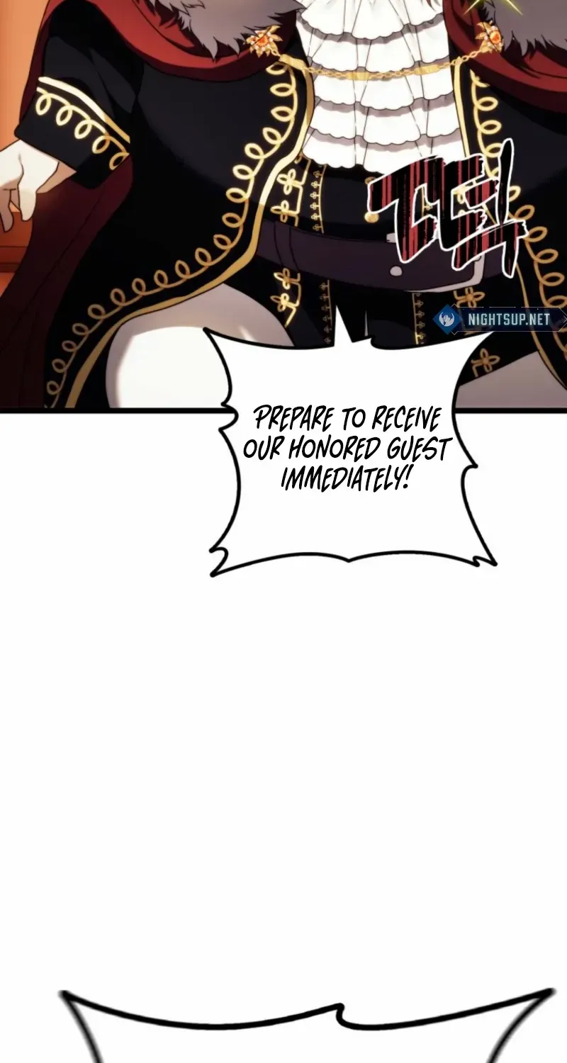 Read Ranker Who Lives A Second Time Manga Online