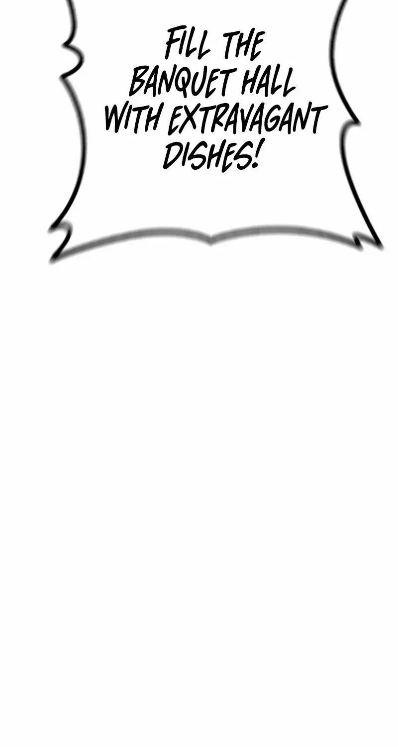 Read Ranker Who Lives A Second Time Manga Online