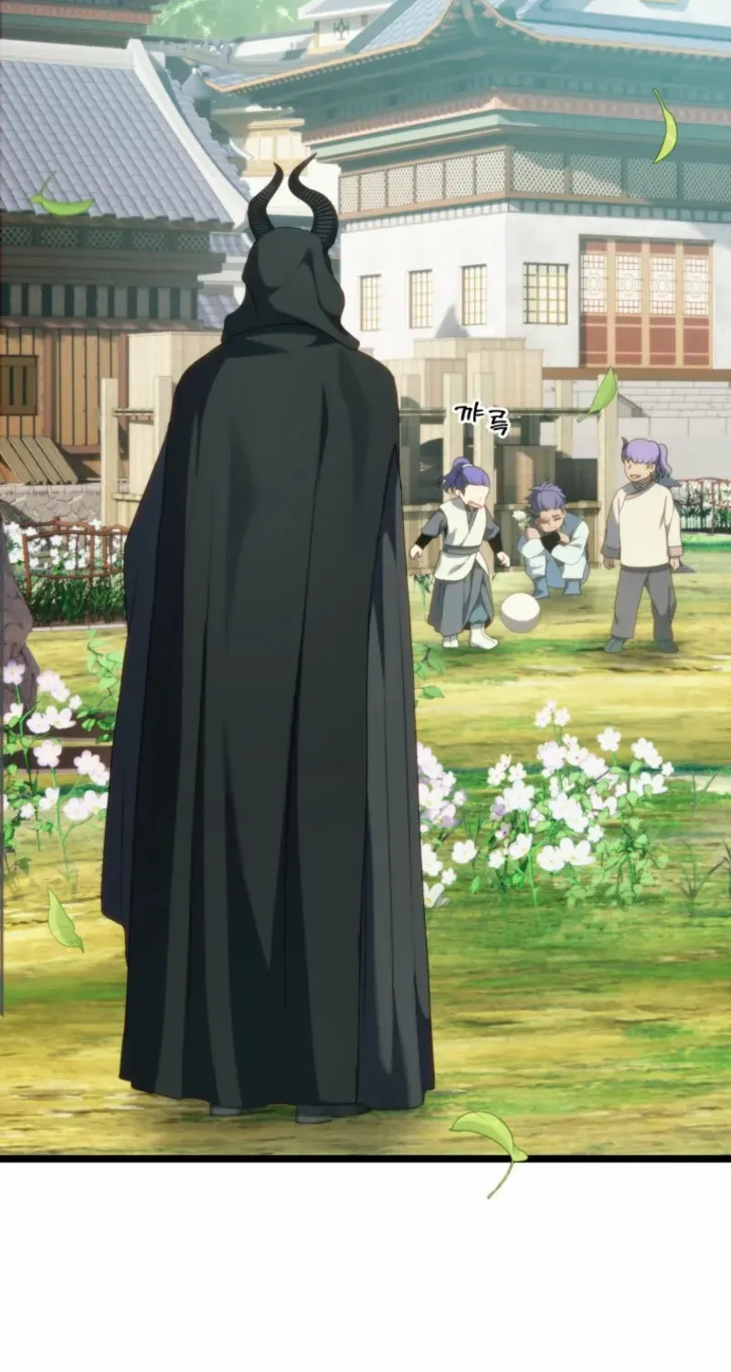 Read Ranker Who Lives A Second Time Manga Online