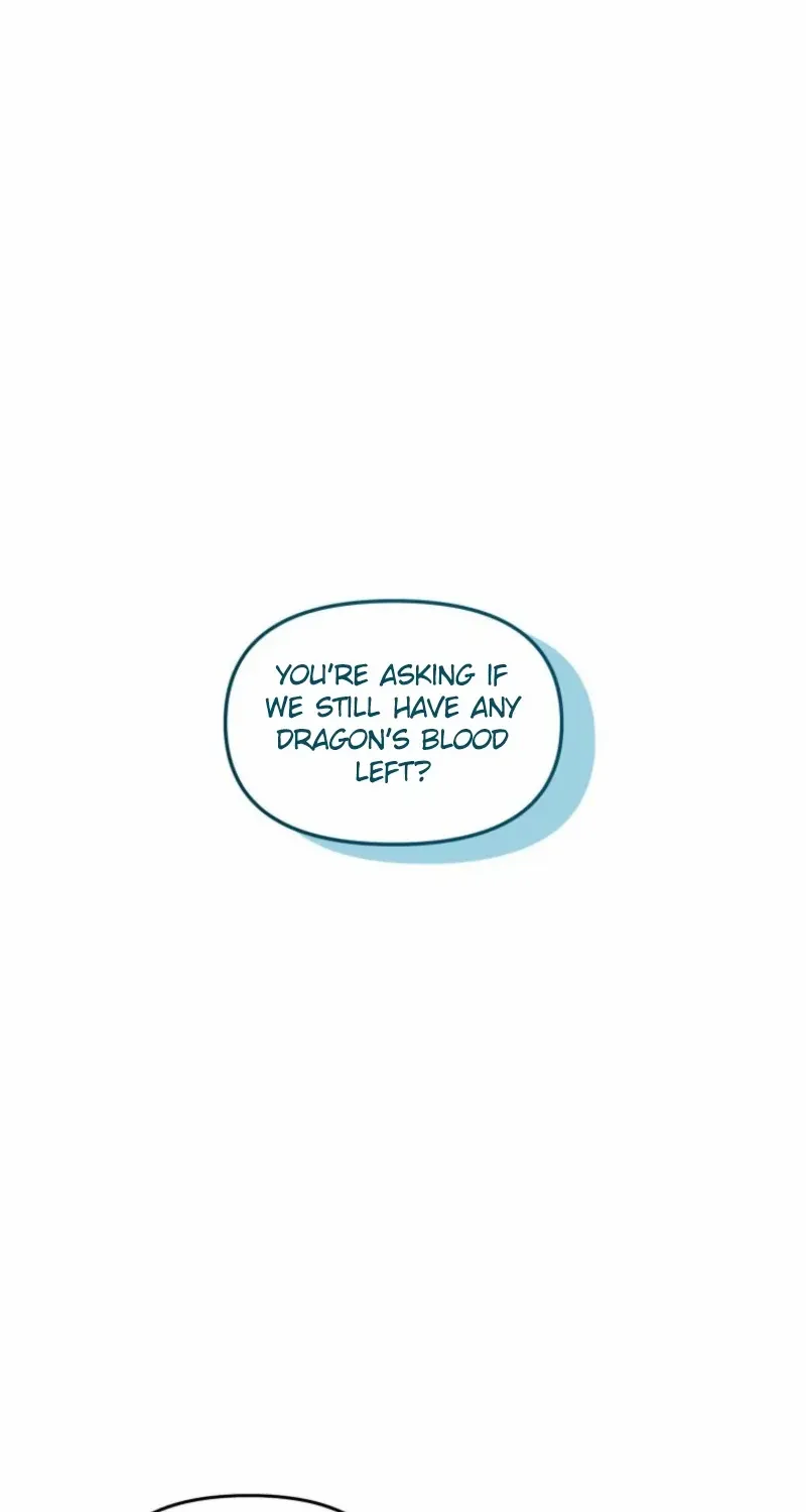 Read Ranker Who Lives A Second Time Manga Online