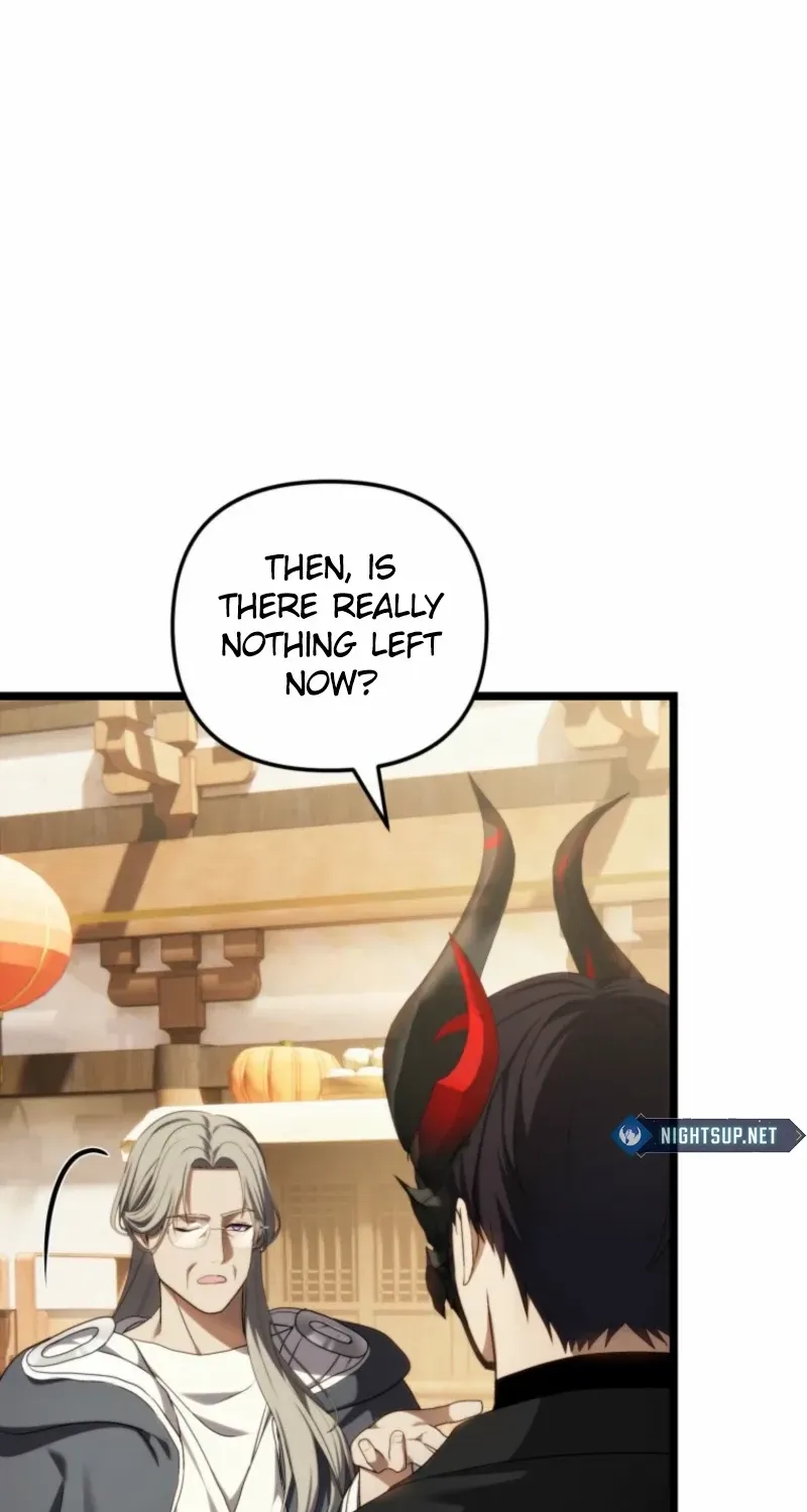 Read Ranker Who Lives A Second Time Manga Online