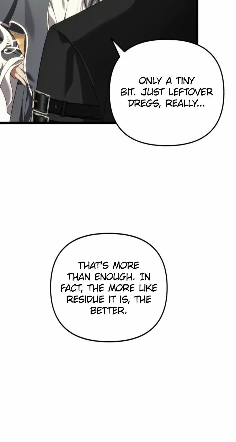 Read Ranker Who Lives A Second Time Manga Online