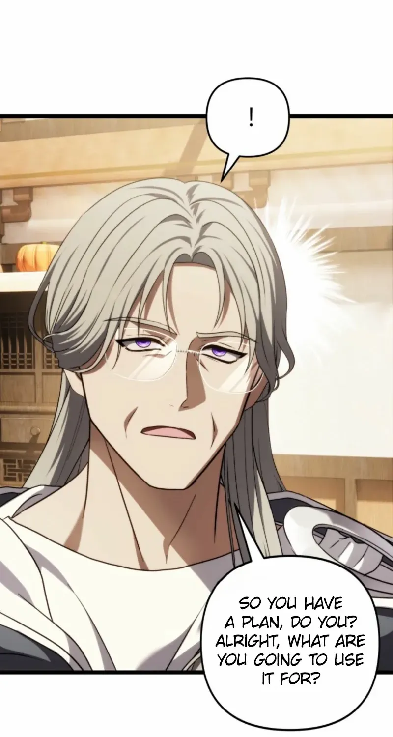 Read Ranker Who Lives A Second Time Manga Online