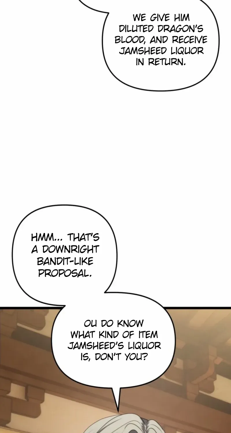 Read Ranker Who Lives A Second Time Manga Online