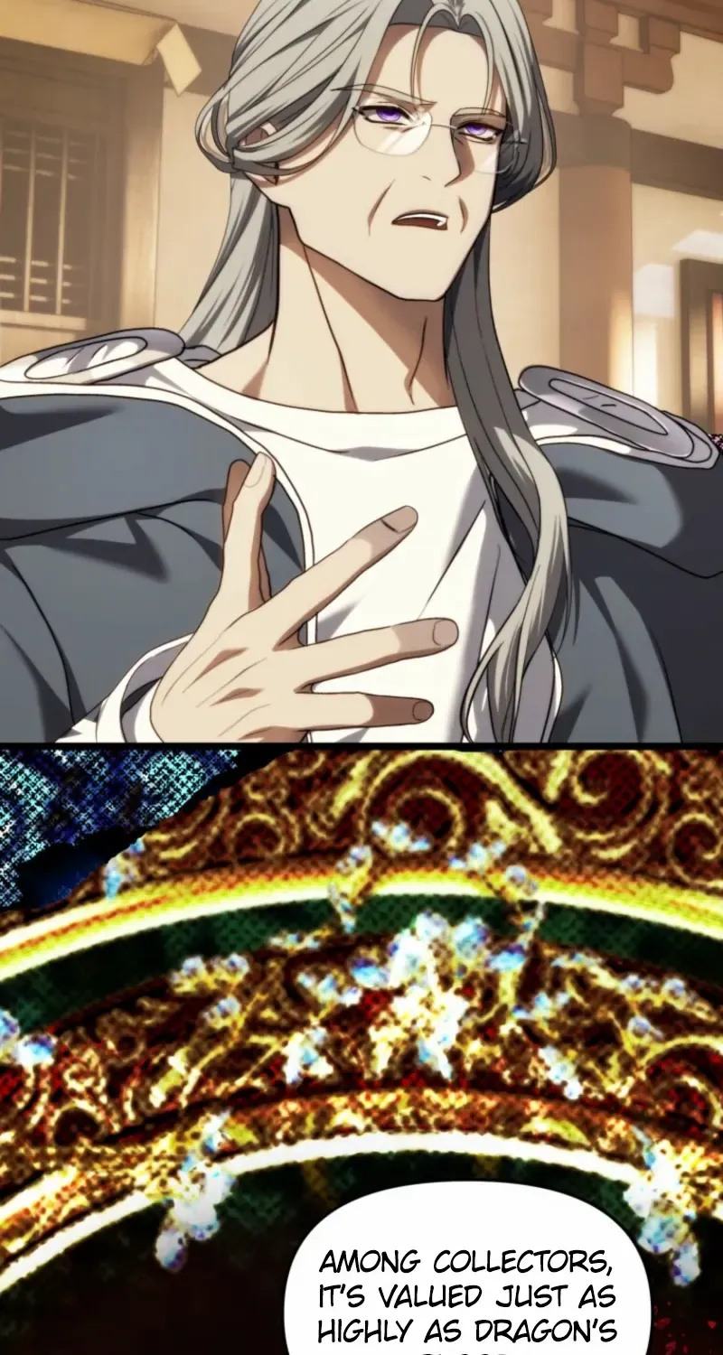 Read Ranker Who Lives A Second Time Manga Online