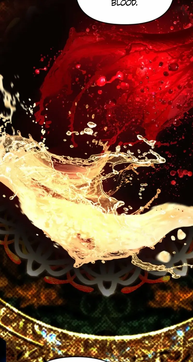 Read Ranker Who Lives A Second Time Manga Online