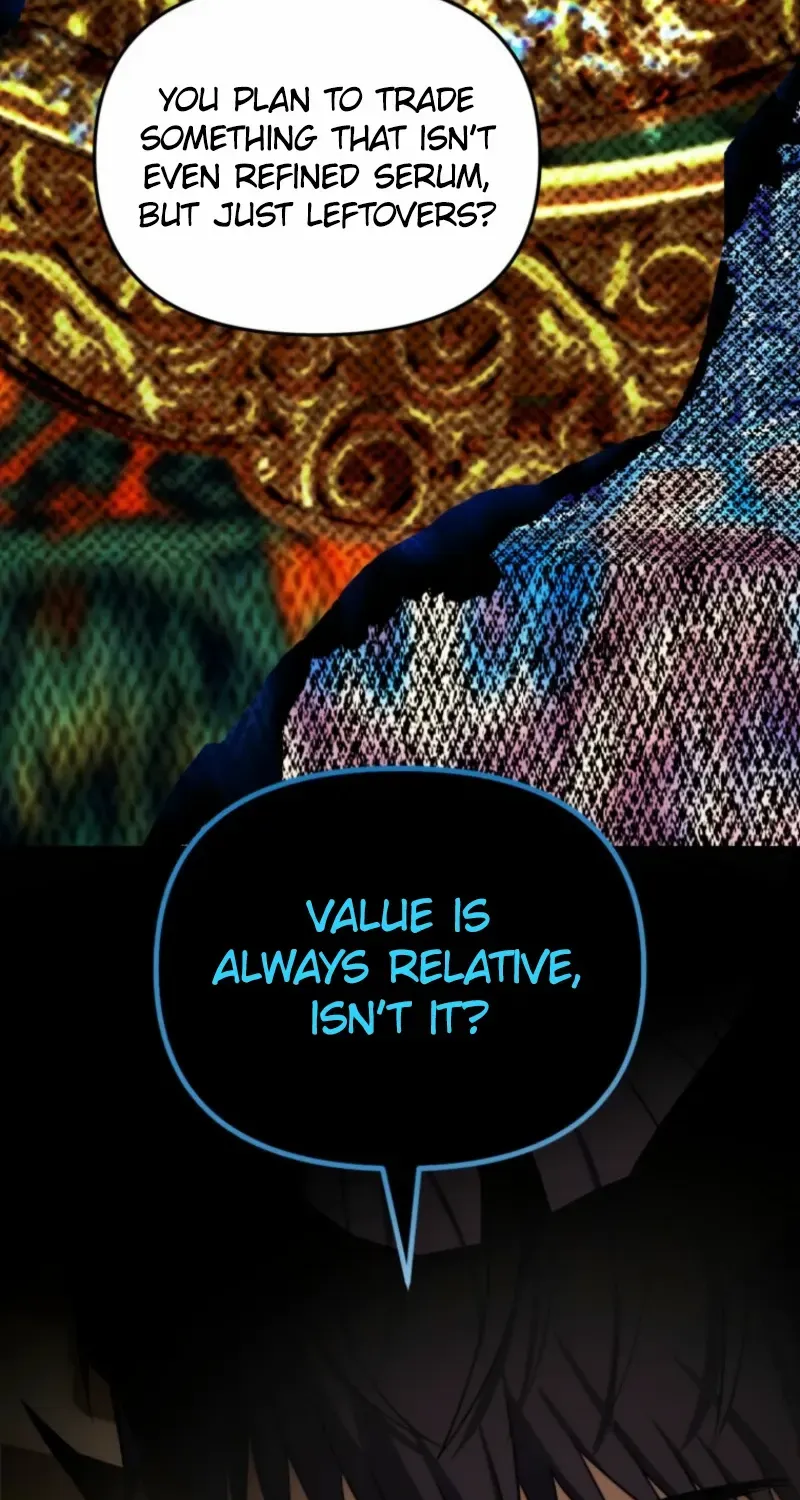 Read Ranker Who Lives A Second Time Manga Online