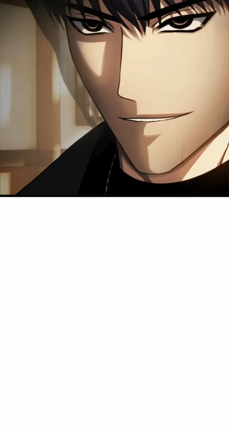 Read Ranker Who Lives A Second Time Manga Online