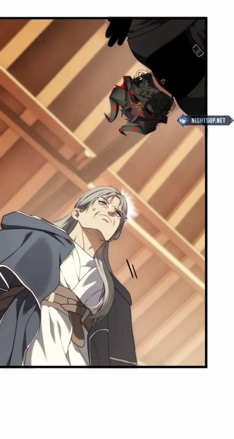 Read Ranker Who Lives A Second Time Manga Online