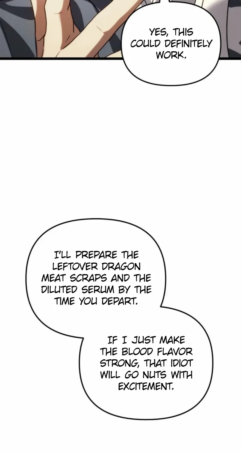 Read Ranker Who Lives A Second Time Manga Online