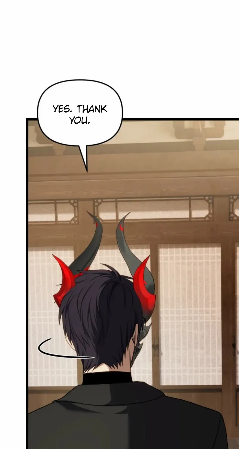 Read Ranker Who Lives A Second Time Manga Online