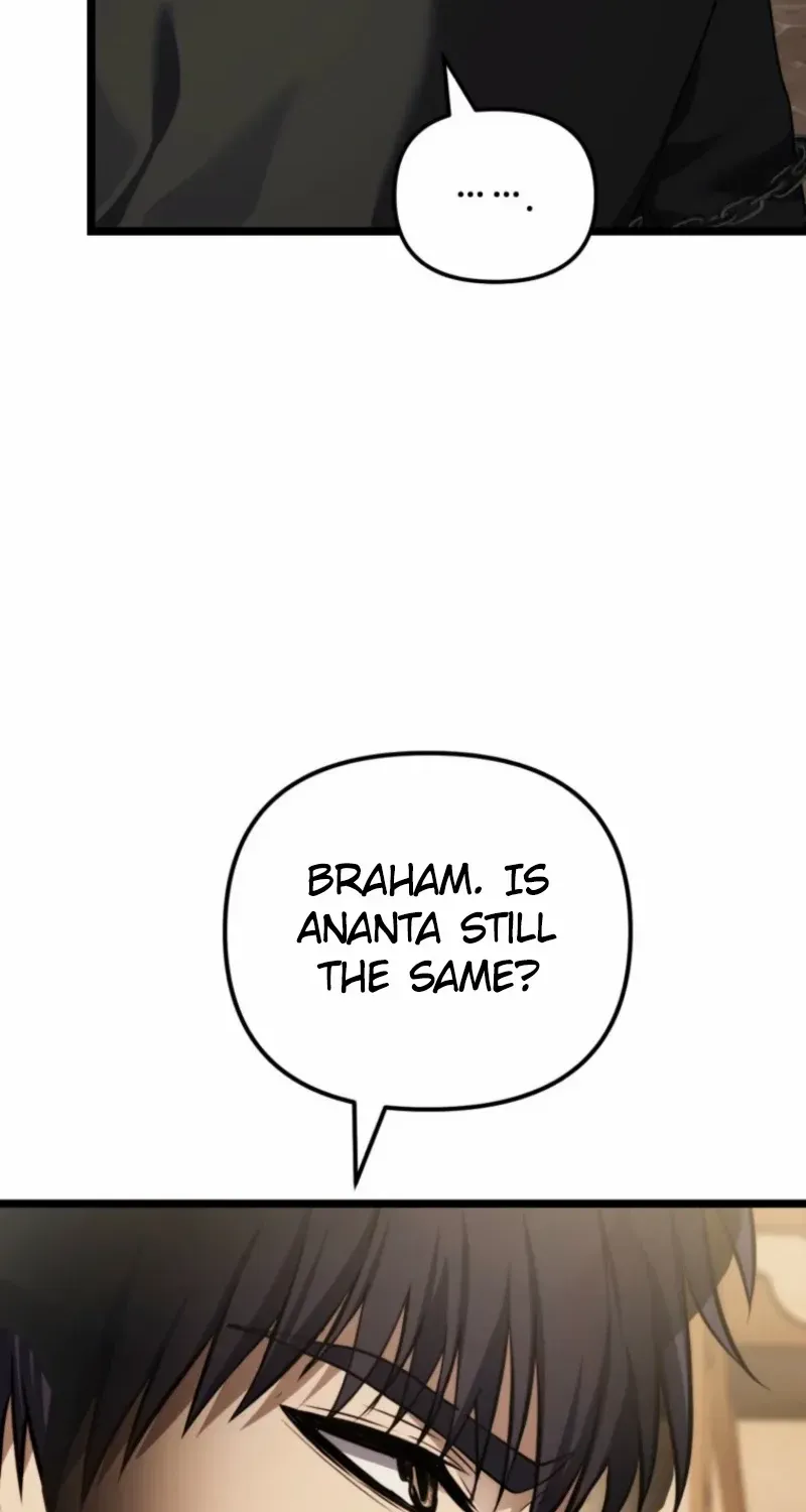 Read Ranker Who Lives A Second Time Manga Online