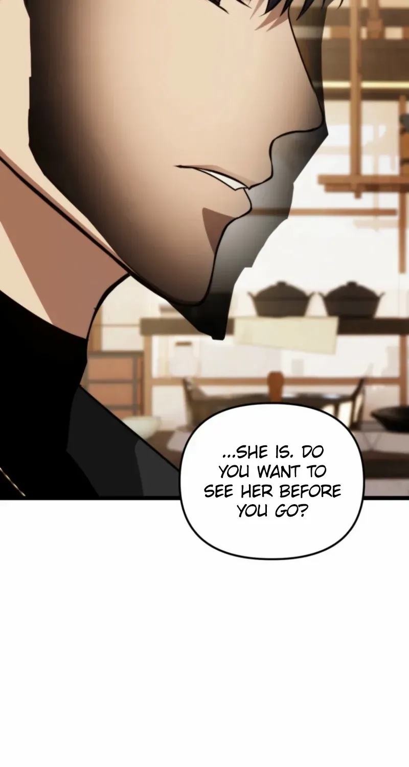 Read Ranker Who Lives A Second Time Manga Online