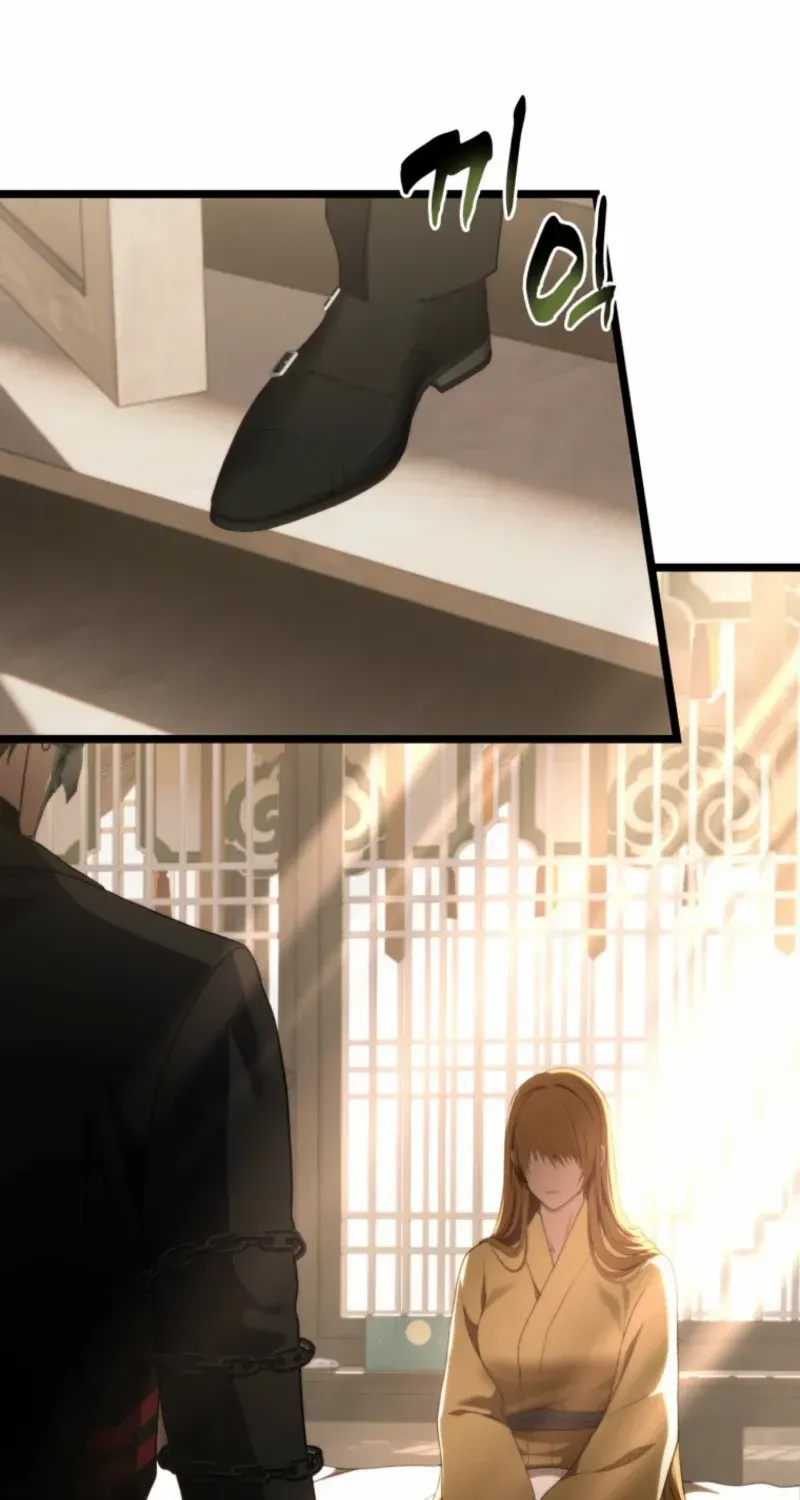 Read Ranker Who Lives A Second Time Manga Online