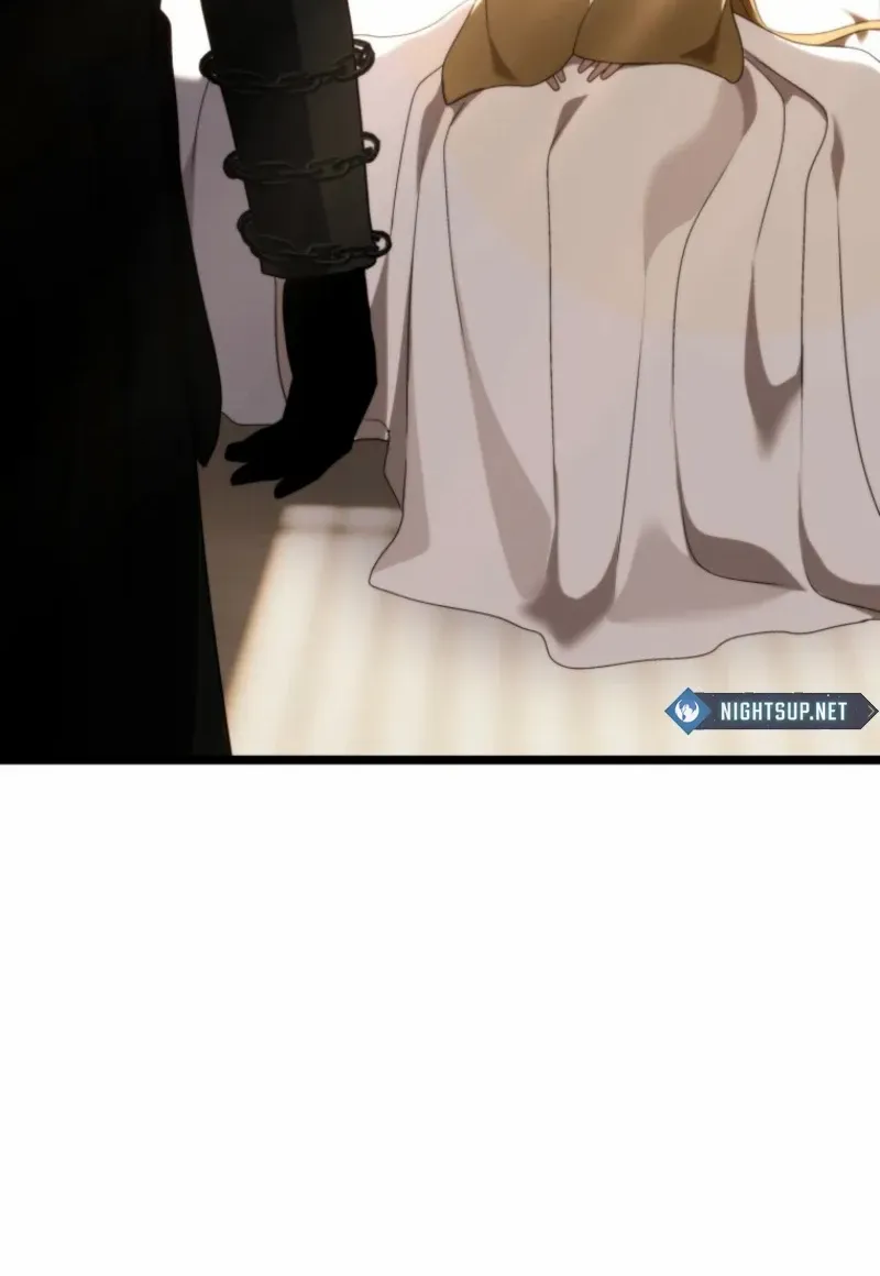 Read Ranker Who Lives A Second Time Manga Online