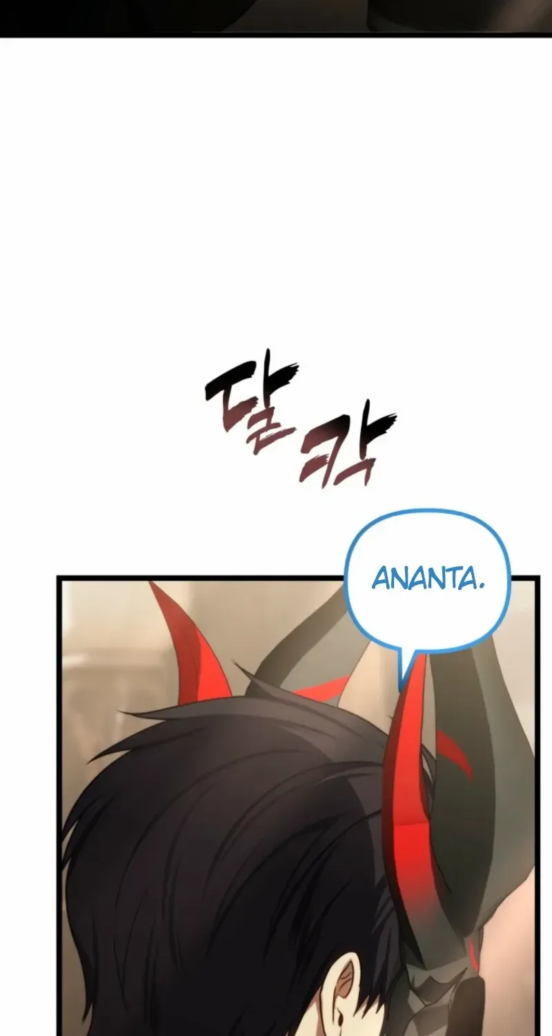 Read Ranker Who Lives A Second Time Manga Online