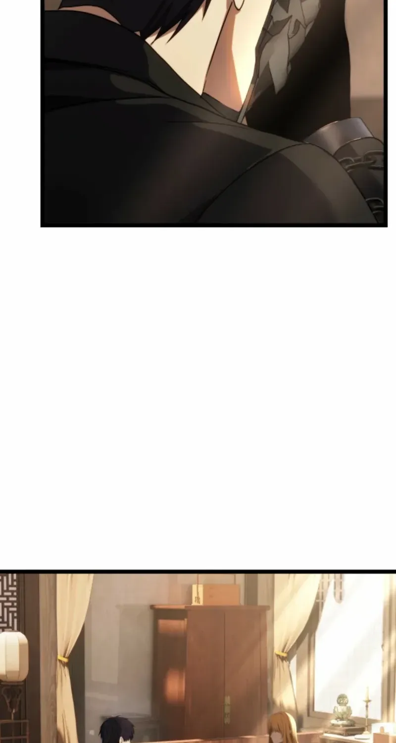 Read Ranker Who Lives A Second Time Manga Online