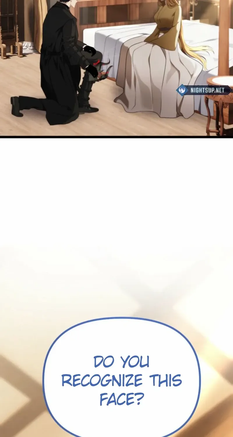 Read Ranker Who Lives A Second Time Manga Online