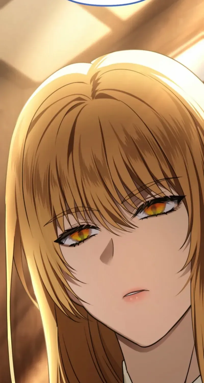 Read Ranker Who Lives A Second Time Manga Online