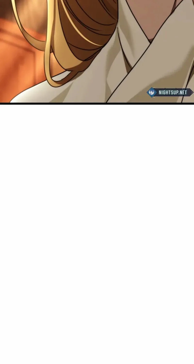 Read Ranker Who Lives A Second Time Manga Online