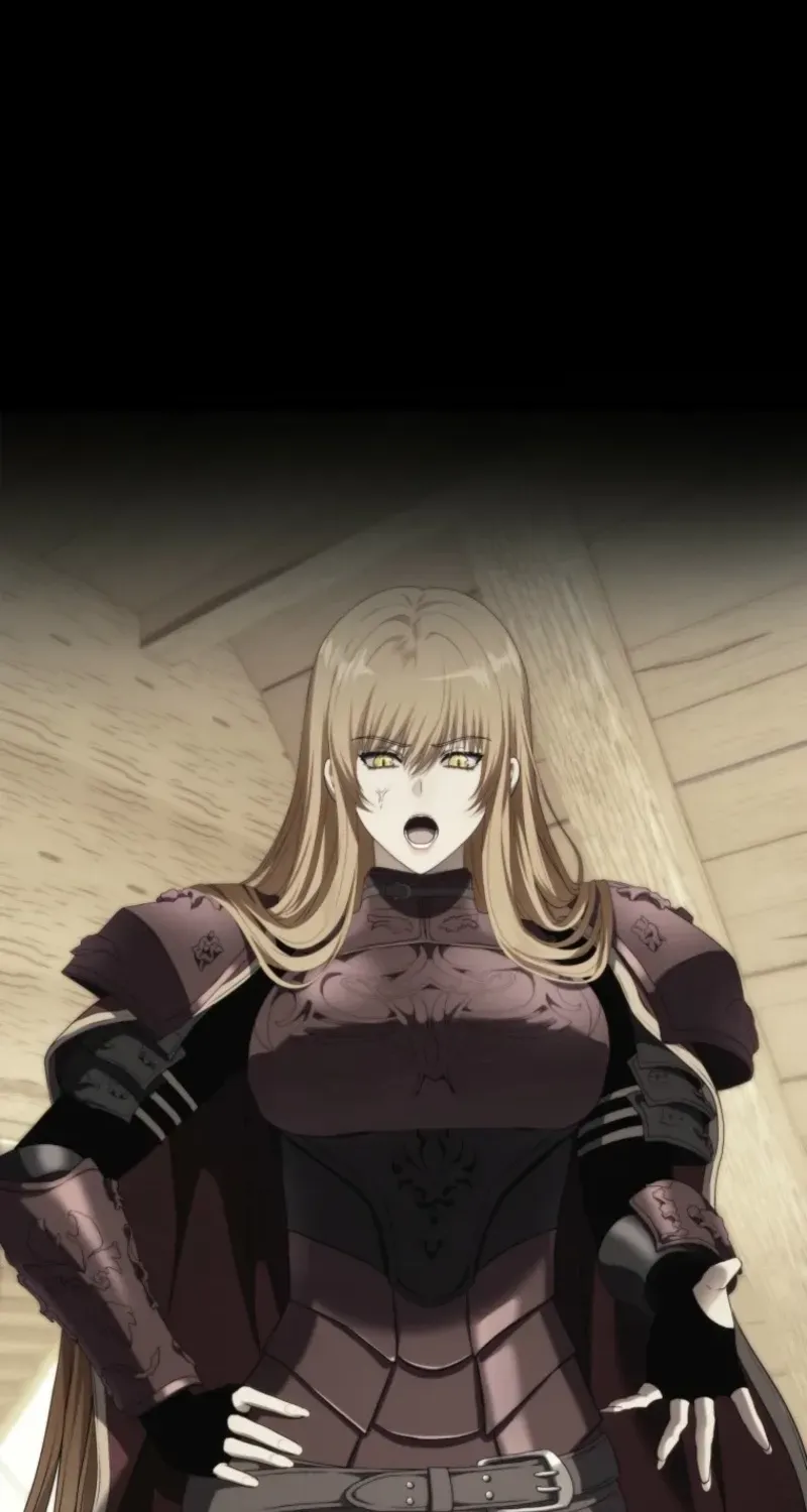 Read Ranker Who Lives A Second Time Manga Online