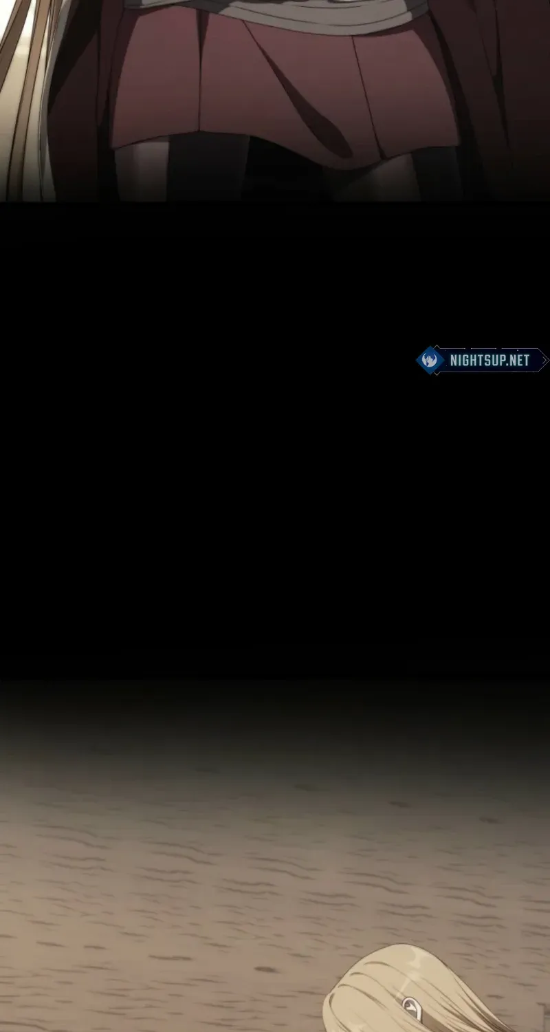 Read Ranker Who Lives A Second Time Manga Online