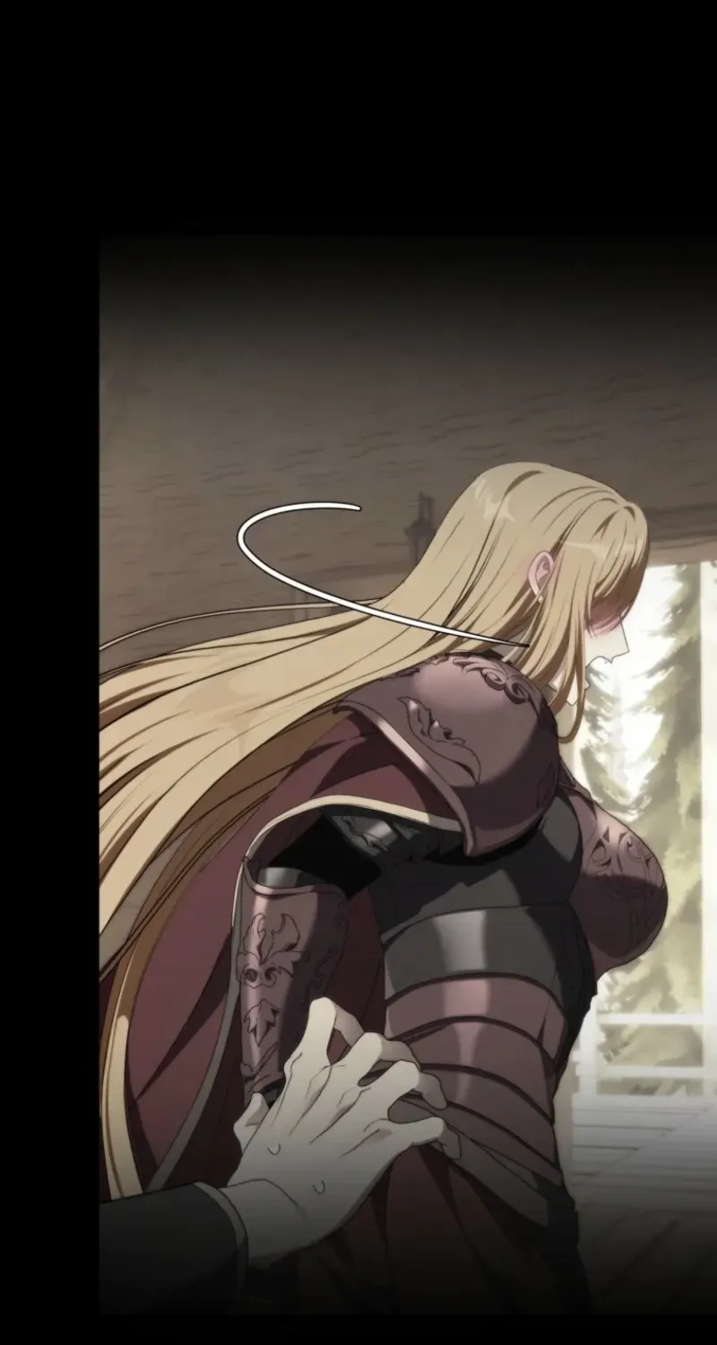 Read Ranker Who Lives A Second Time Manga Online