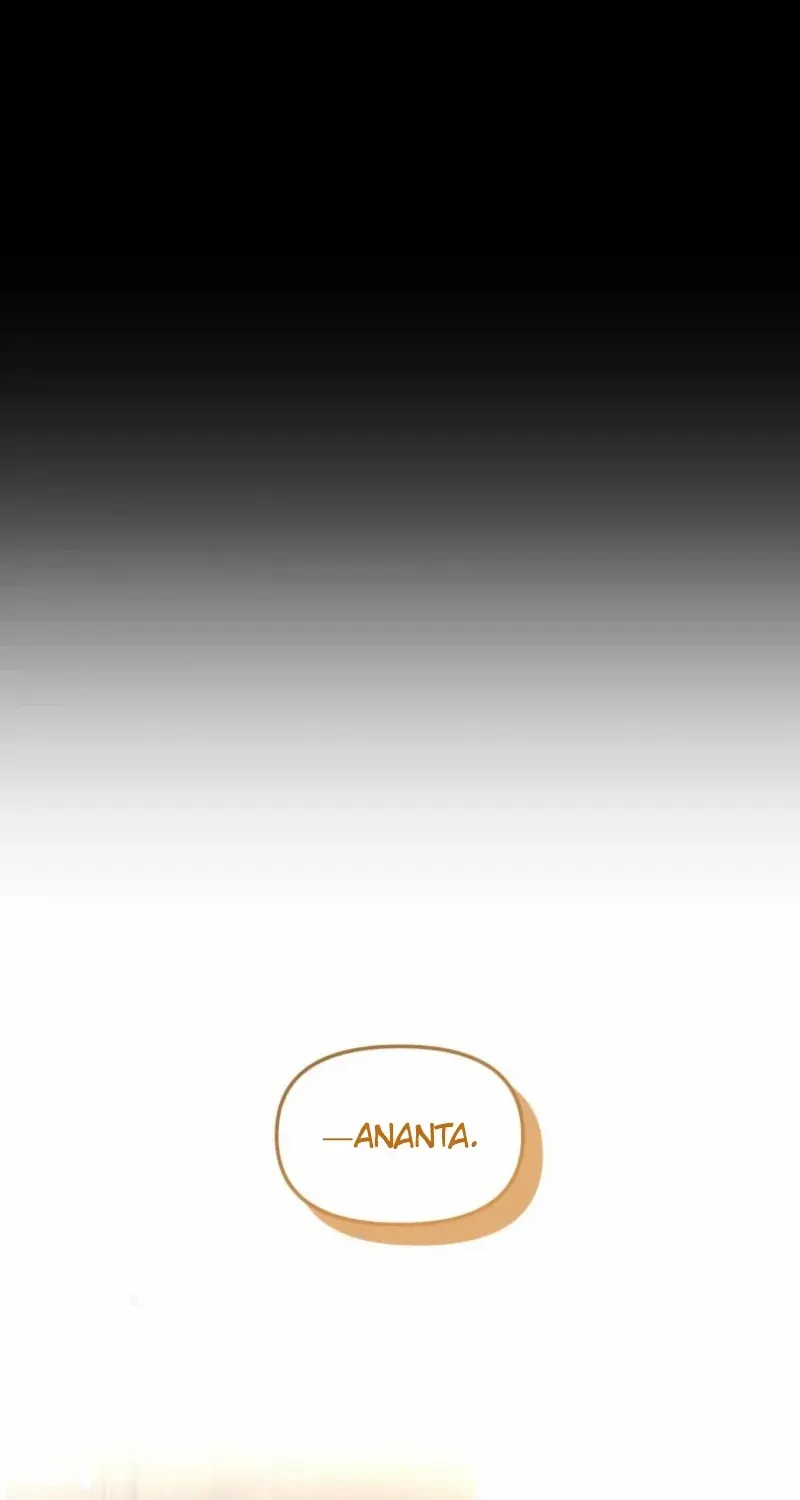 Read Ranker Who Lives A Second Time Manga Online