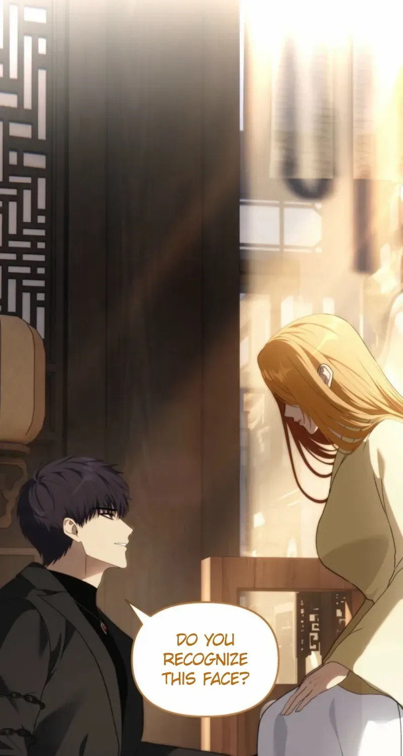 Read Ranker Who Lives A Second Time Manga Online