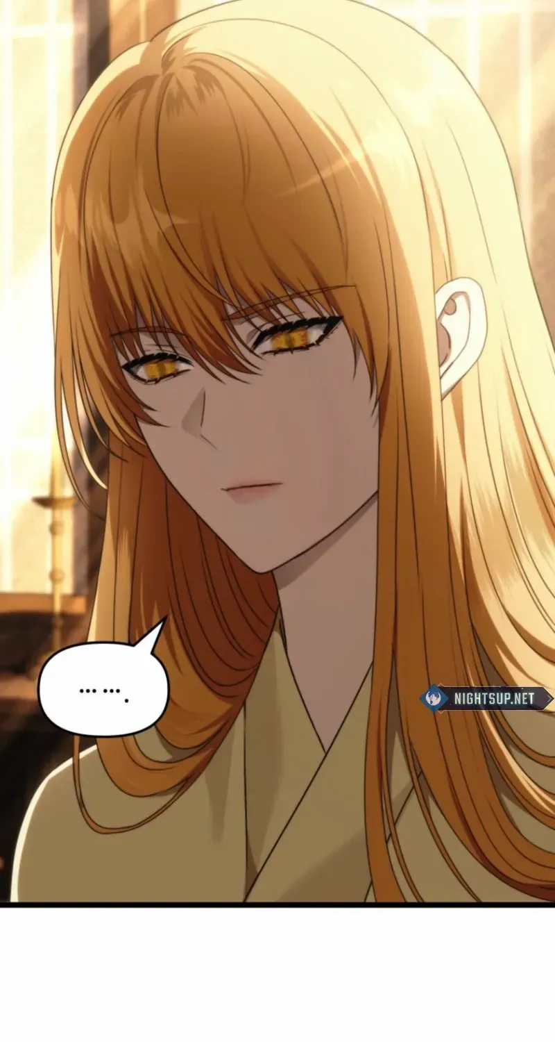 Read Ranker Who Lives A Second Time Manga Online