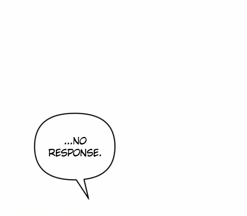 Read Ranker Who Lives A Second Time Manga Online