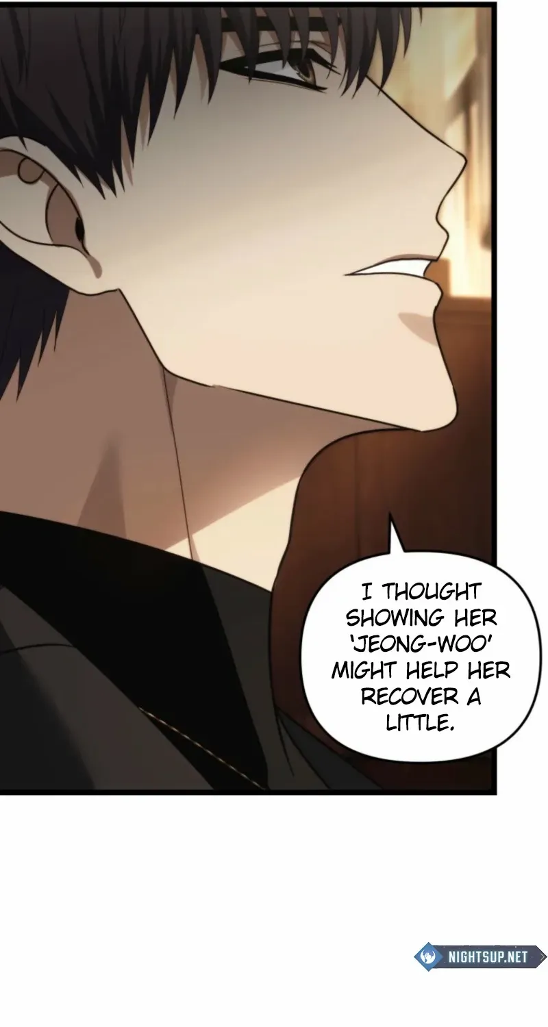 Read Ranker Who Lives A Second Time Manga Online