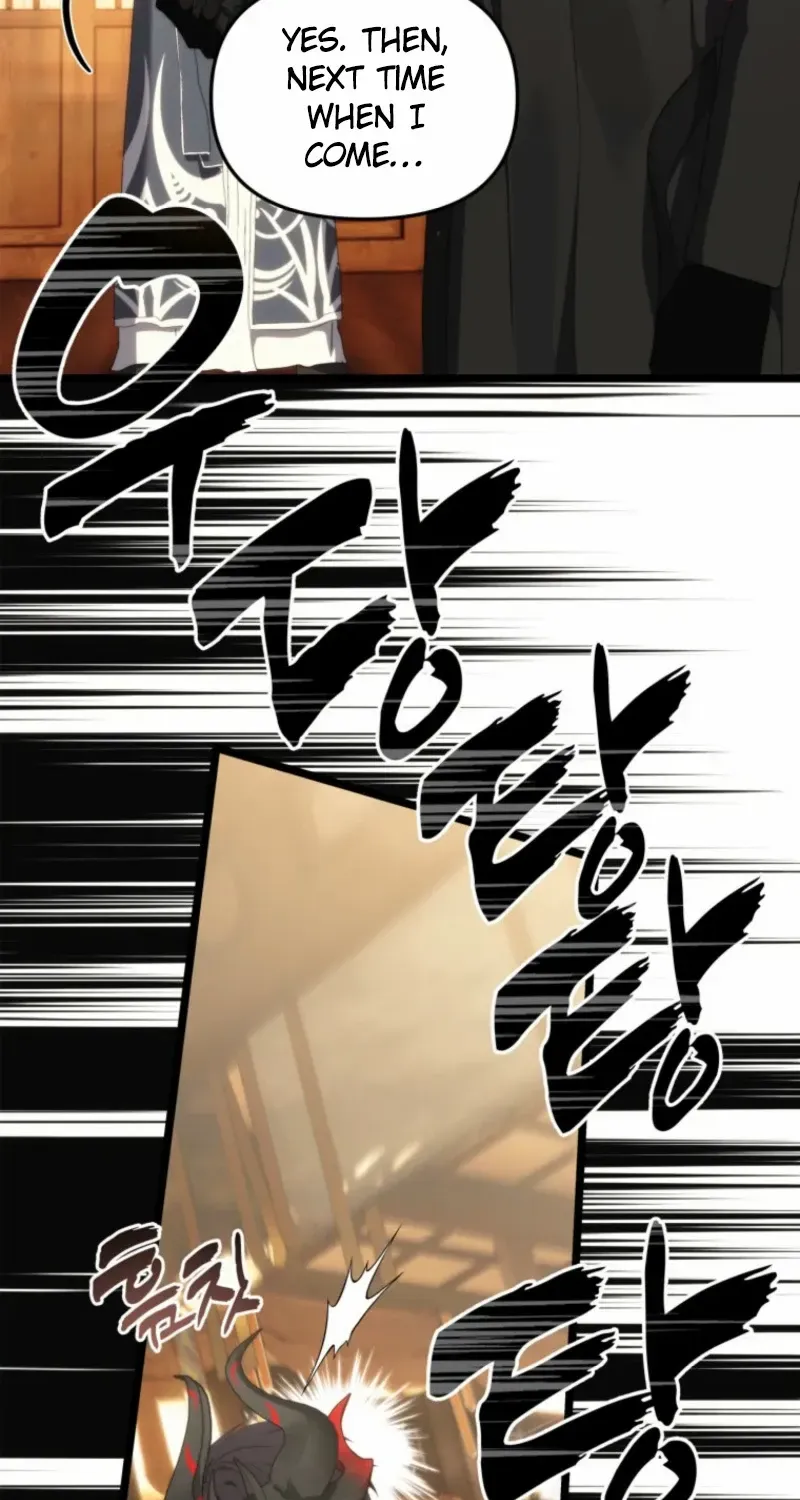 Read Ranker Who Lives A Second Time Manga Online