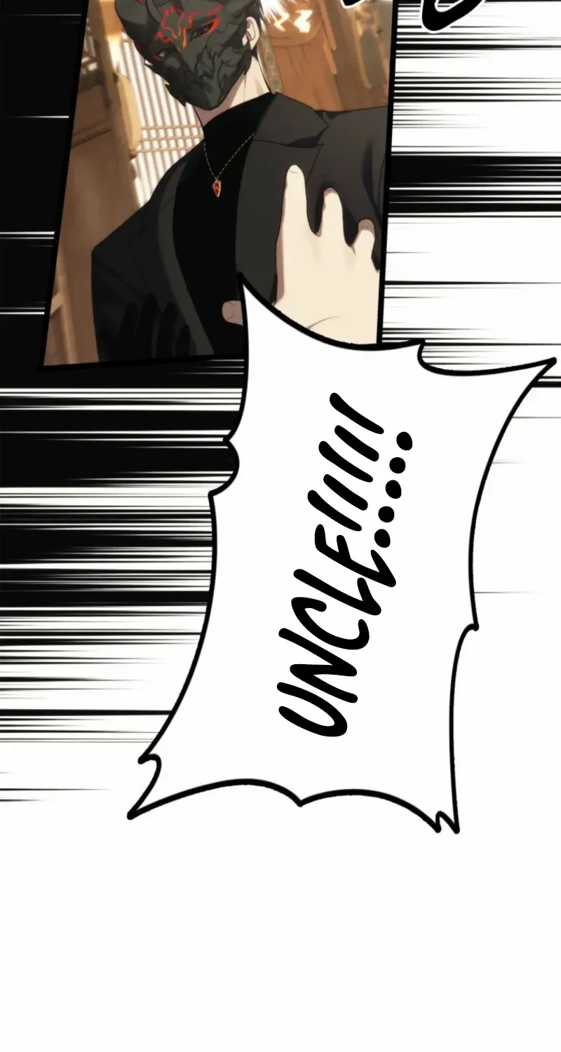 Read Ranker Who Lives A Second Time Manga Online